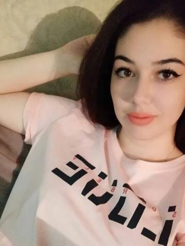 Виолетта